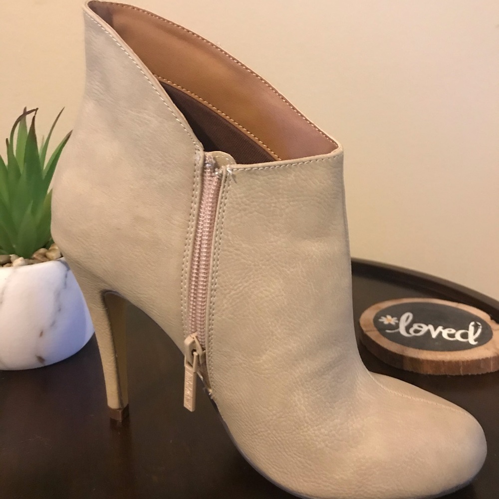 Bootie